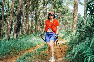 BIB: 
                            <button type="button" onclick="openModal(25751120)" class="btn btn-primary btn-sm float-right btn-popup" data-toggle="modal" data-target=".modal-high-quality">
                        <i class="fas fa-shopping-cart"></i> Add to Cart
                    </button>
                                            <button type="button" onclick="isThisMe(25751120, true)" class="btn btn-success btn-sm float-right btn-popup btn-isme hidden" data-toggle="tooltip" data-placement="bottom" title="นี่คือรูปของคุณใช่ไหม คลิกที่นี่เพื่อเอาเข้าอัลบั้ม">
                        <i class="fas fa-plus"></i> Add to album
                    </button>
                    <button type="button" onclick="isThisMe(25751120, false)" class="btn btn-warning btn-sm float-right btn-popup btn-isnotme hidden">
                        <i class="fas fa-ban"></i> Remove from album
                    </button>